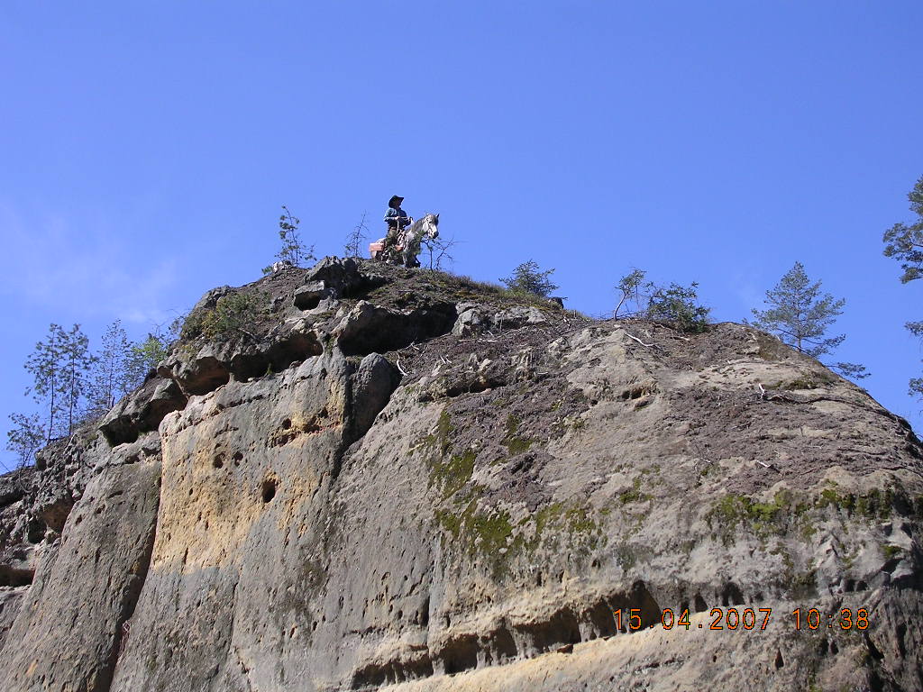 JARO 2007 076.jpg