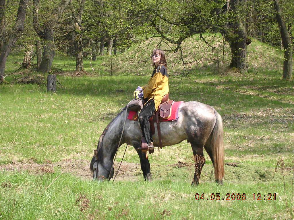 JARO 2006 277.jpg