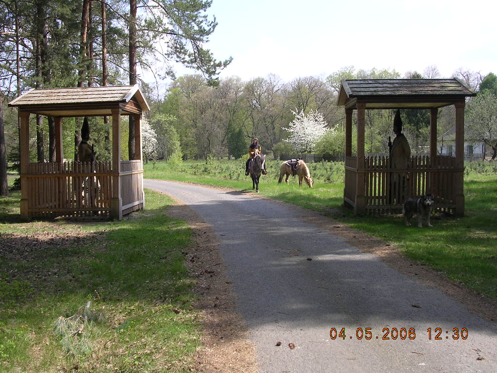 JARO 2006 280.jpg