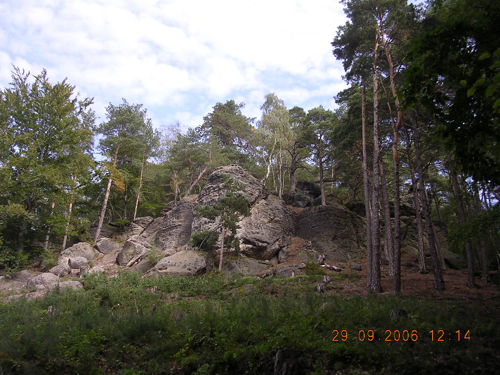 Rodina-podzim 06 020.jpg