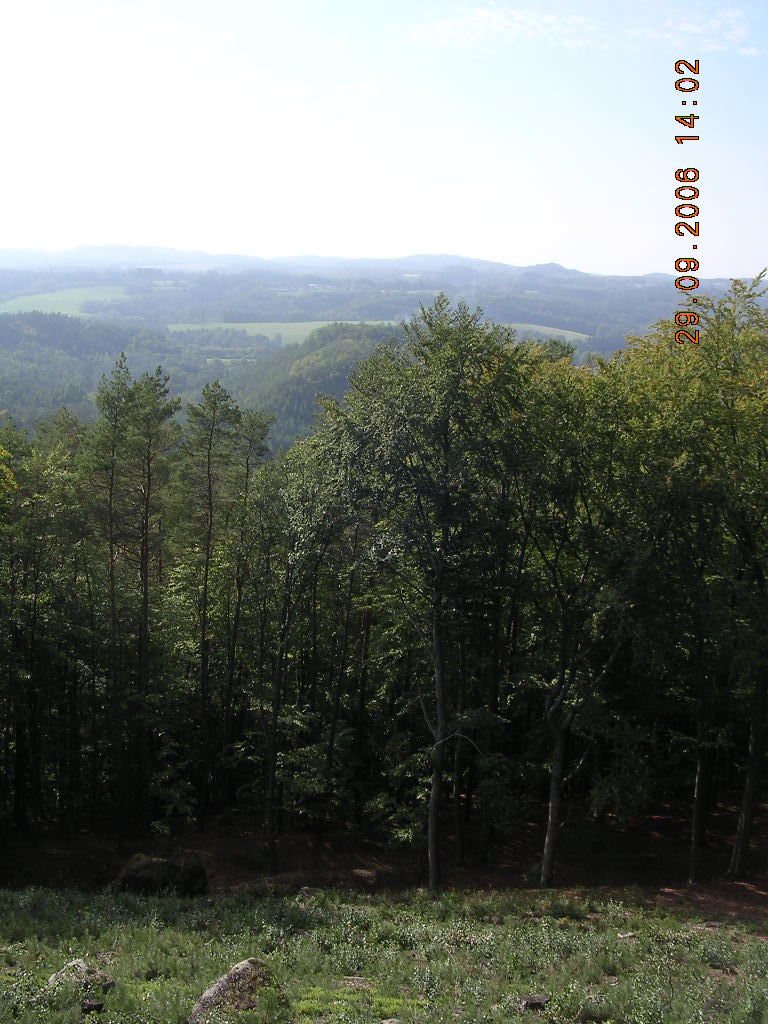 Rodina-podzim 06 031.jpg
