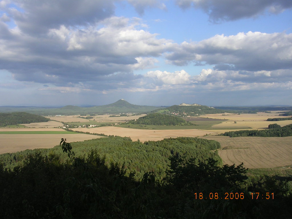 Rodina léto 06 215.jpg