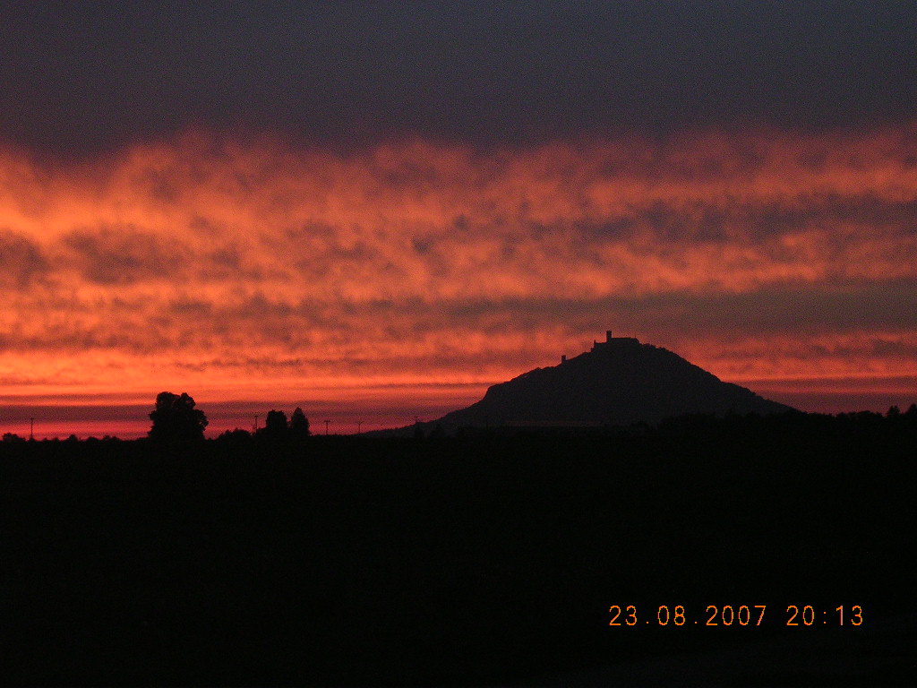 LETO 2007 310.jpg